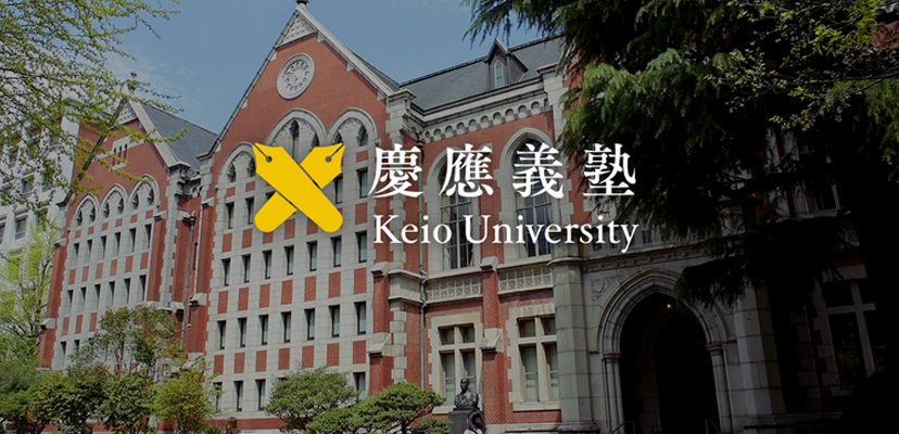 Keio University