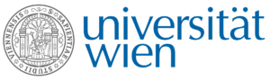 UniVie Logo