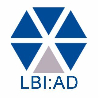 LBI Applied Diagnostics